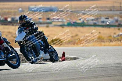 media/Nov-17-2024-Classic Track Day (Sun) [[11951c166c]]/Group 3/Session 3 (Turn 4)/